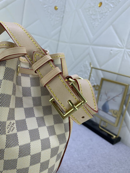 Anum Bags ln Luxury Bag --75773