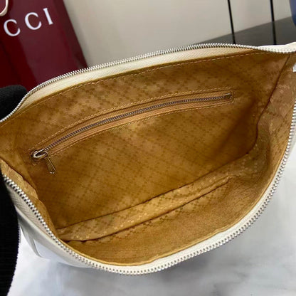 Anum Bags Guccin Luxury Bag --95058