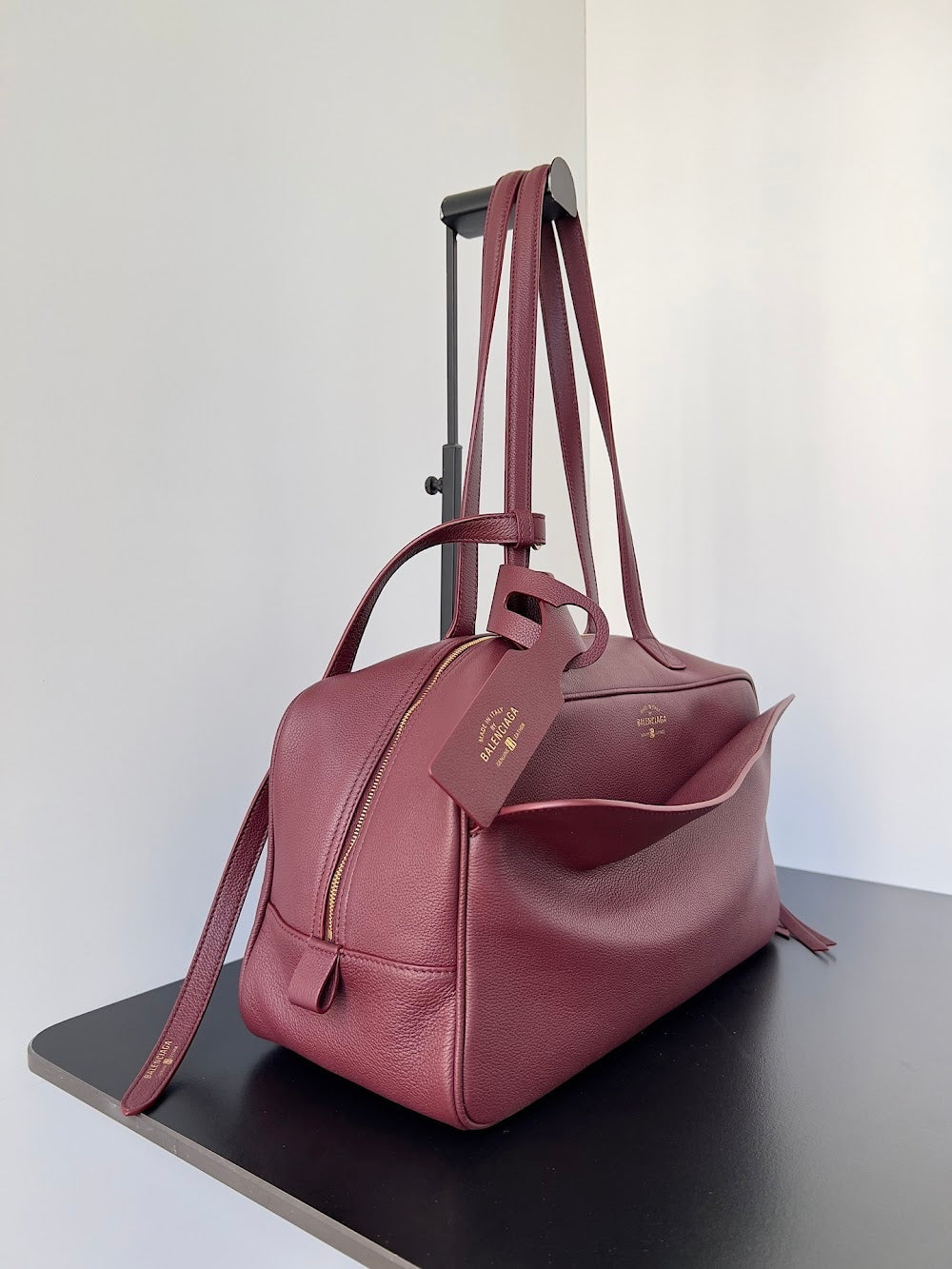 Anum Bags Balenciaga Luxury Bag --111671