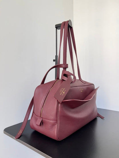 Anum Bags Balenciaga Luxury Bag --111671