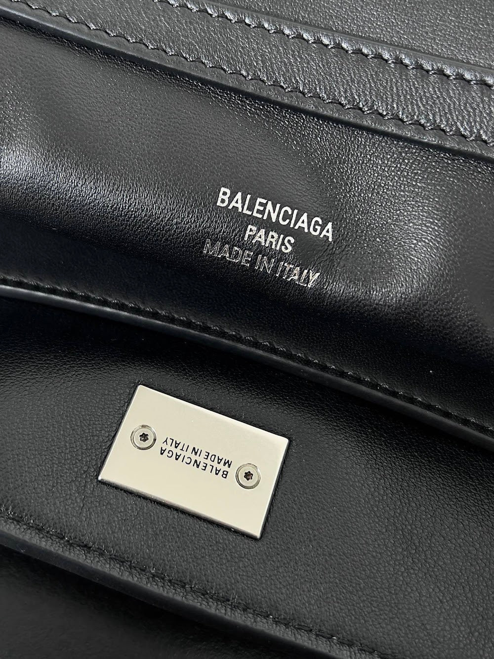 Anum Bags Balenciaga Luxury Bag --111738