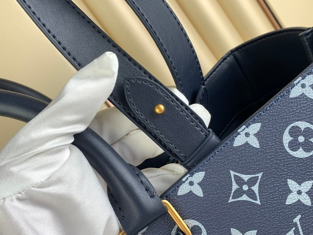Anum Bags ln Luxury Bag --61945