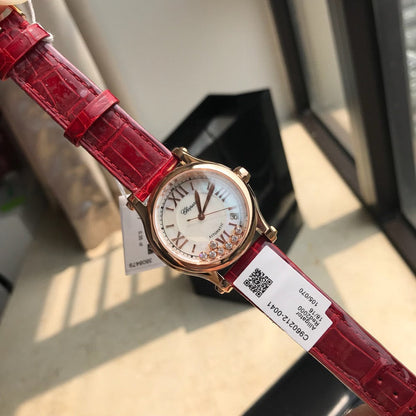 Anum Bags Luxury Designer Watch --103371