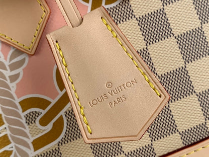Anum Bags ln Luxury Bag --68084