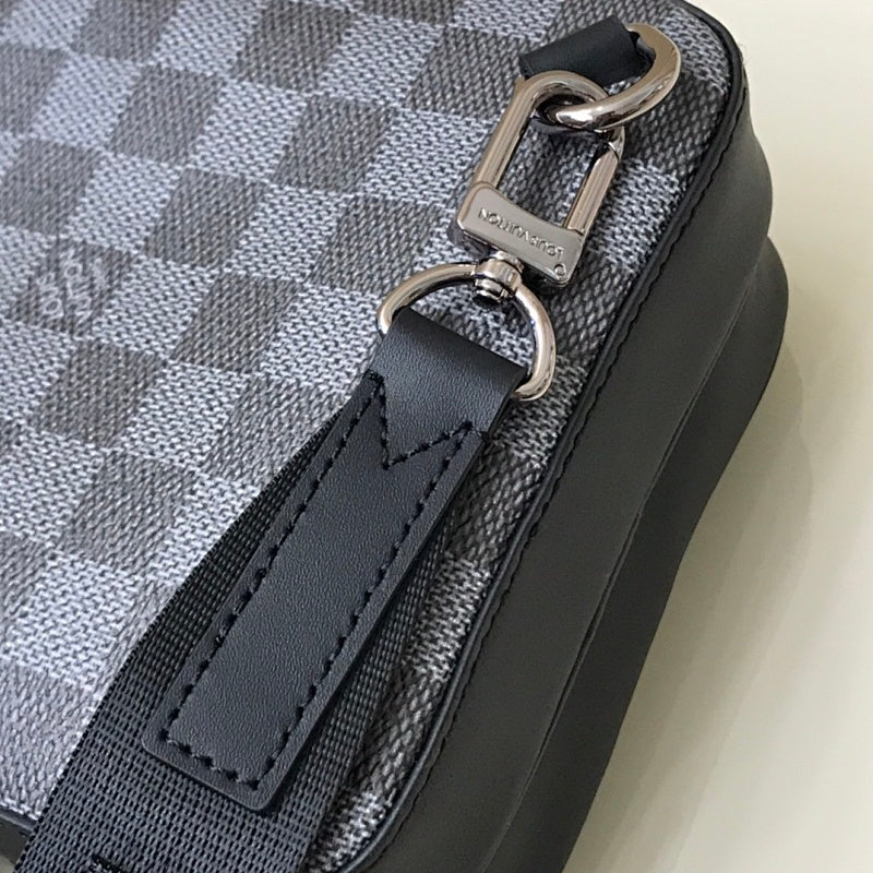 Anum Bags ln Luxury Bag --61022