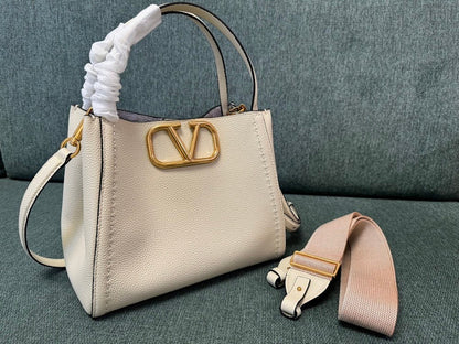 Anum Bags Valentine Luxury Bag --122061