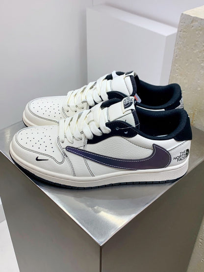 Anum Bags Nike Luxury Shoes --55070