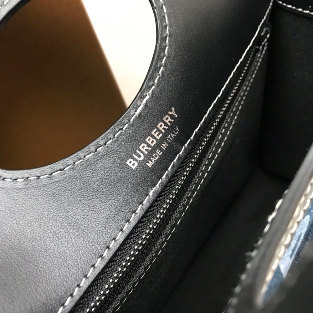 Anum Bags Luxury Bag --50160