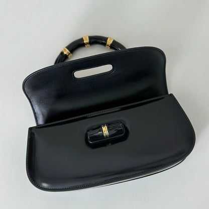 Anum Bags Guccin Luxury Bag --94269