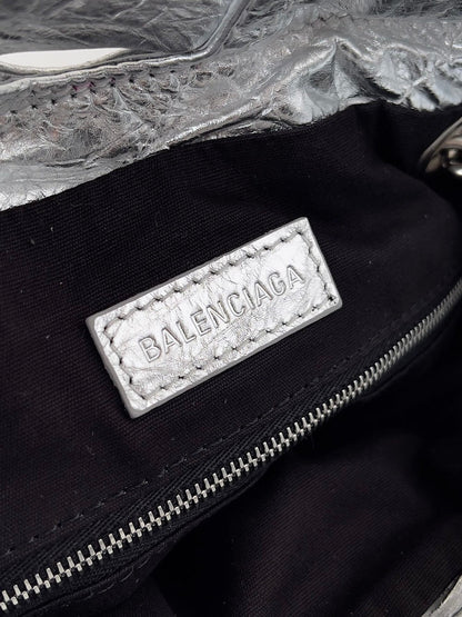 Anum Bags Balenciaga Luxury Bag --111643