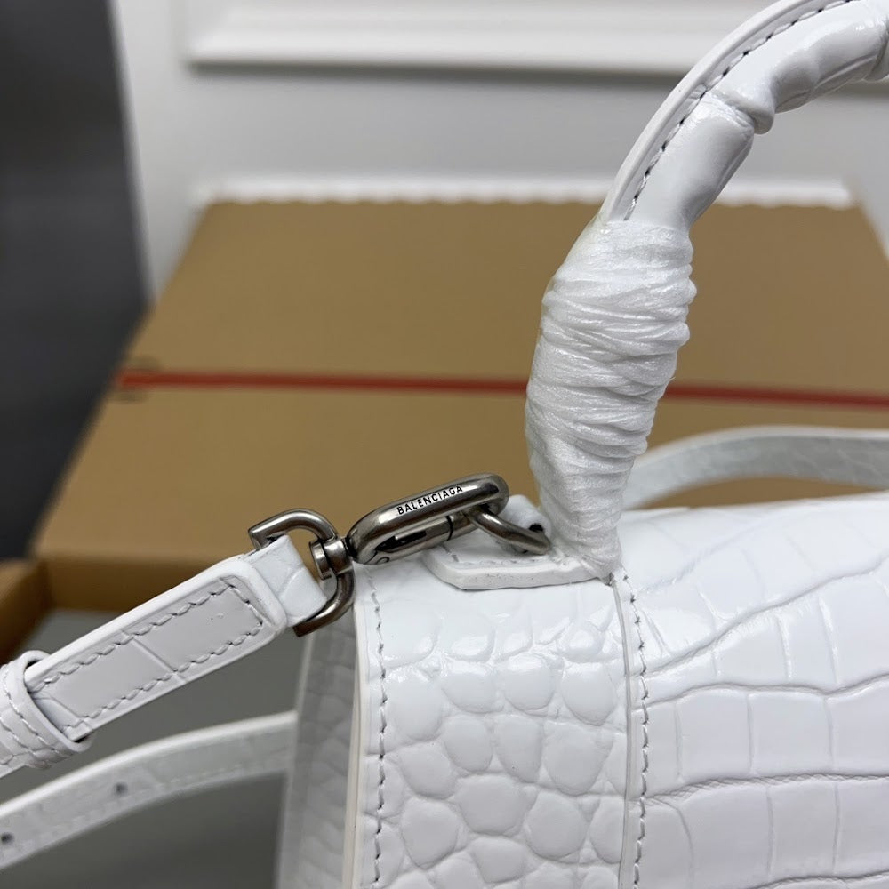 Anum Bags Balenciaga Luxury Bag --111783