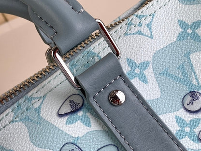 Anum Bags ln Luxury Bag --61640