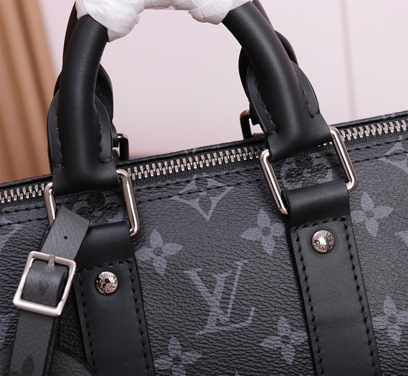 Anum Bags ln Luxury Bag --71310