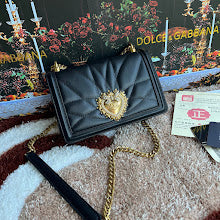 new-elite-designer-bags-nm6793
