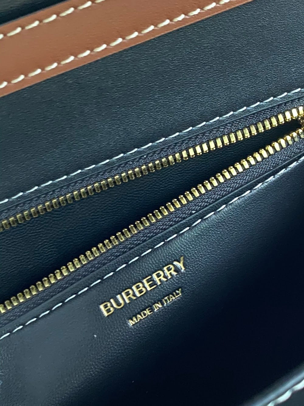 Anum Bags Burberryn Luxury Bag --92691