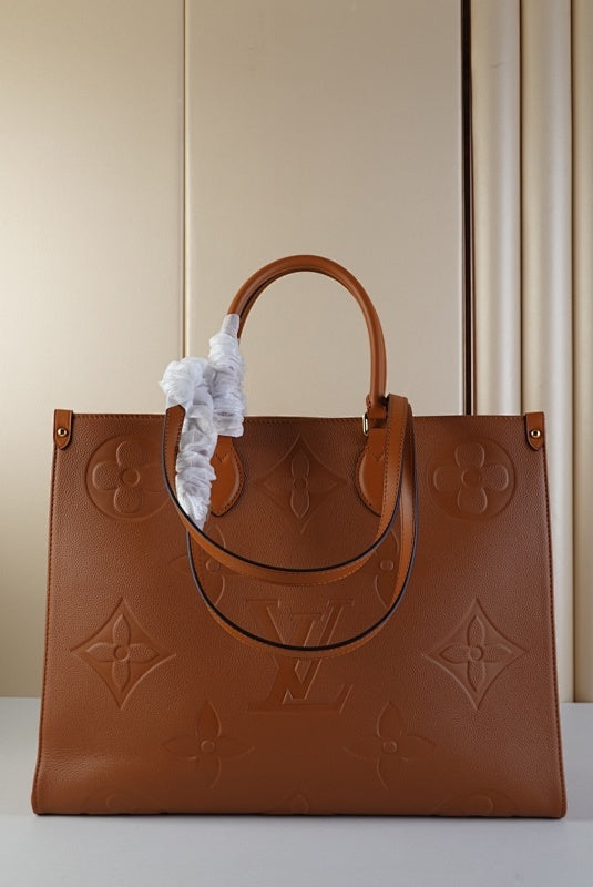 Anum Bags ln Luxury Bag --61267