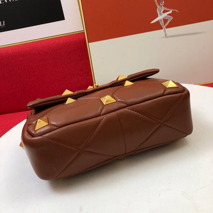 Anum Bags valentine Luxury Bag --72186