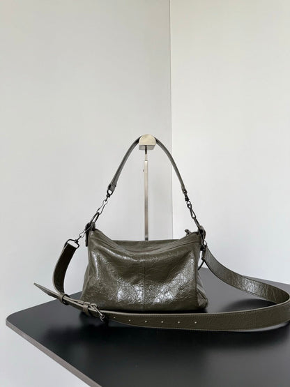 Anum Bags Balenciaga Luxury Bag --111642