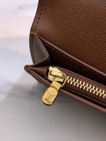 Anum Bags ln Luxury Bag --59549