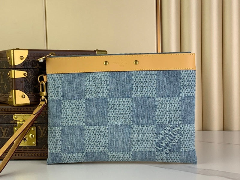 Anum Bags ln Luxury Bag --57043