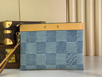 Anum Bags ln Luxury Bag --57043