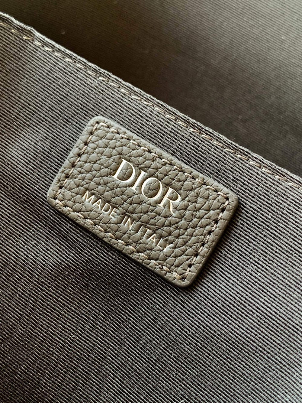 Anum Bags Diorn Luxury Bag --116094