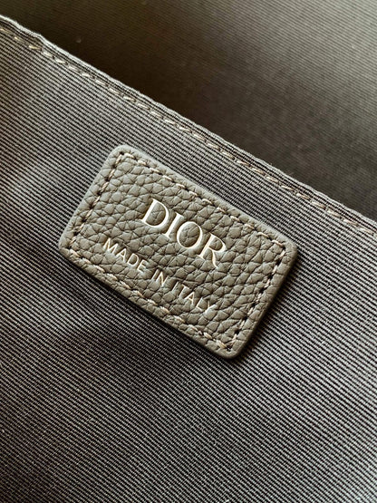 Anum Bags Diorn Luxury Bag --116094