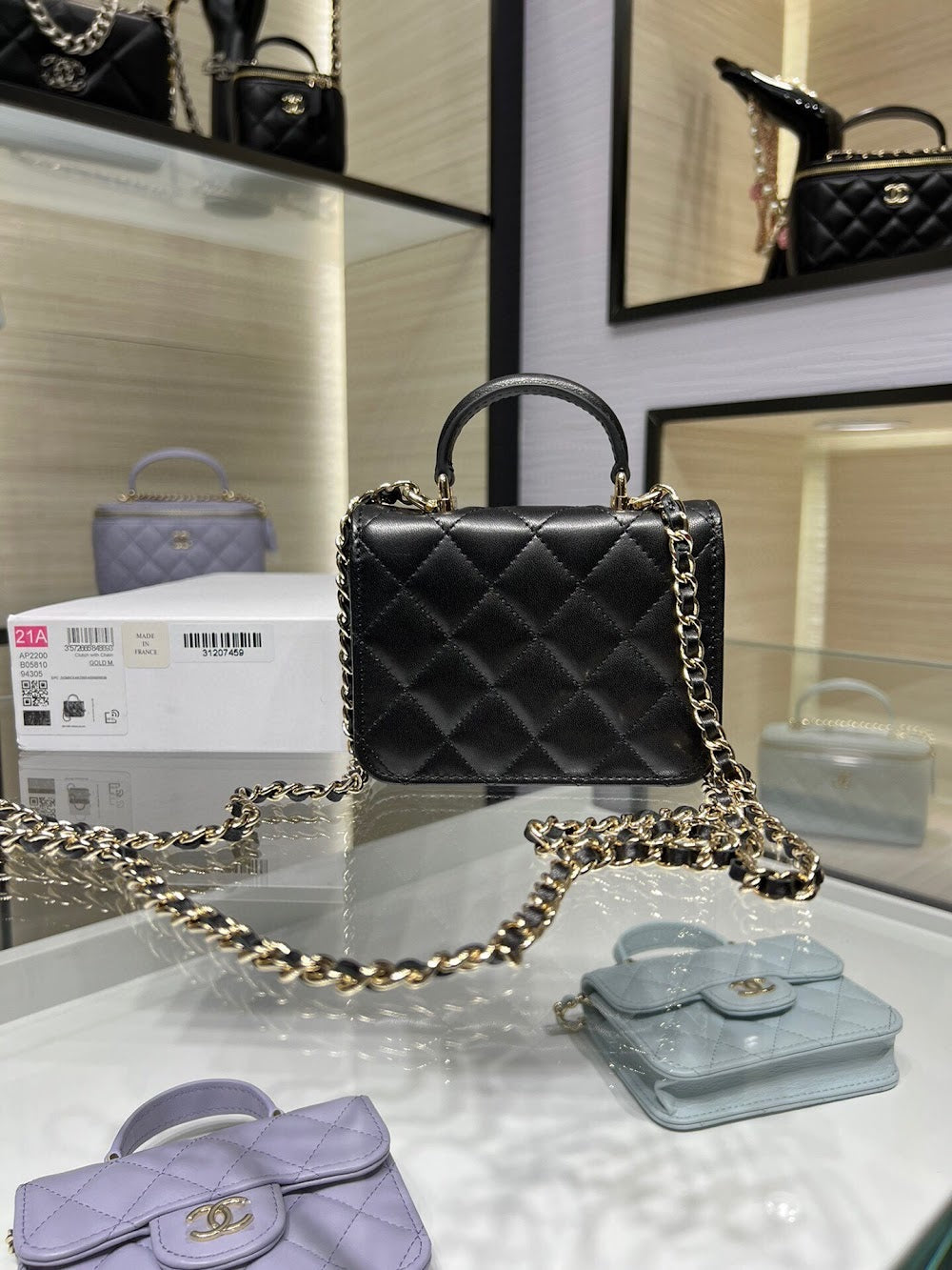 new-designer-premium-bags-nm20526