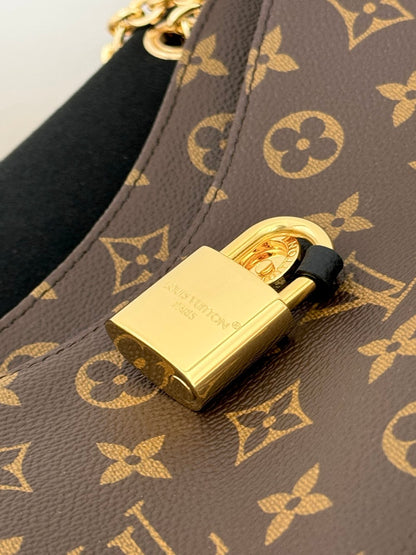 Anum Bags ln Luxury Bag --96289