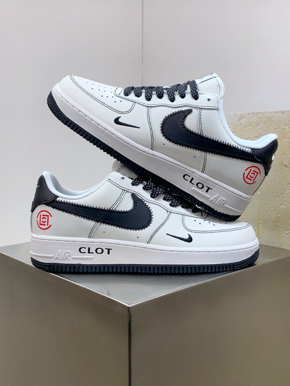 Anum Bags Nike Luxury Shoes --55228