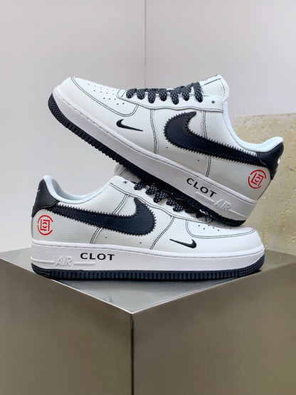 Anum Bags Nike Luxury Shoes --55228