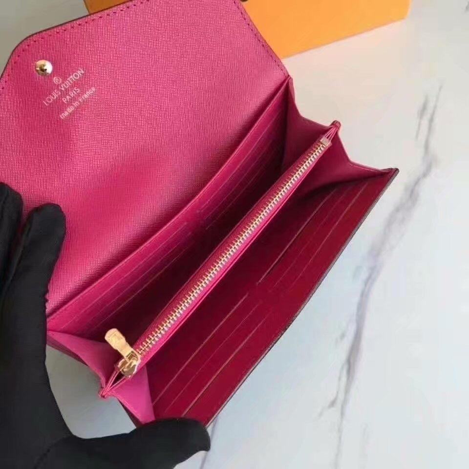 Anum Bags ln Luxury Bag --77889