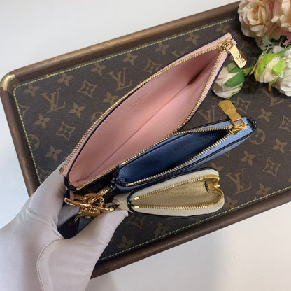 Anum Bags ln Luxury Bag --59745