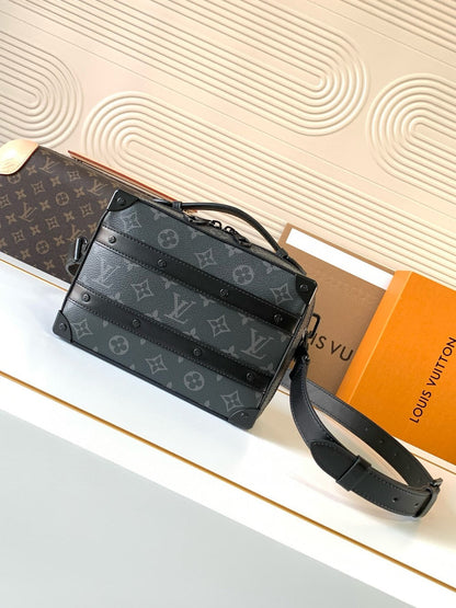 Anum Bags ln Luxury Bag --70992