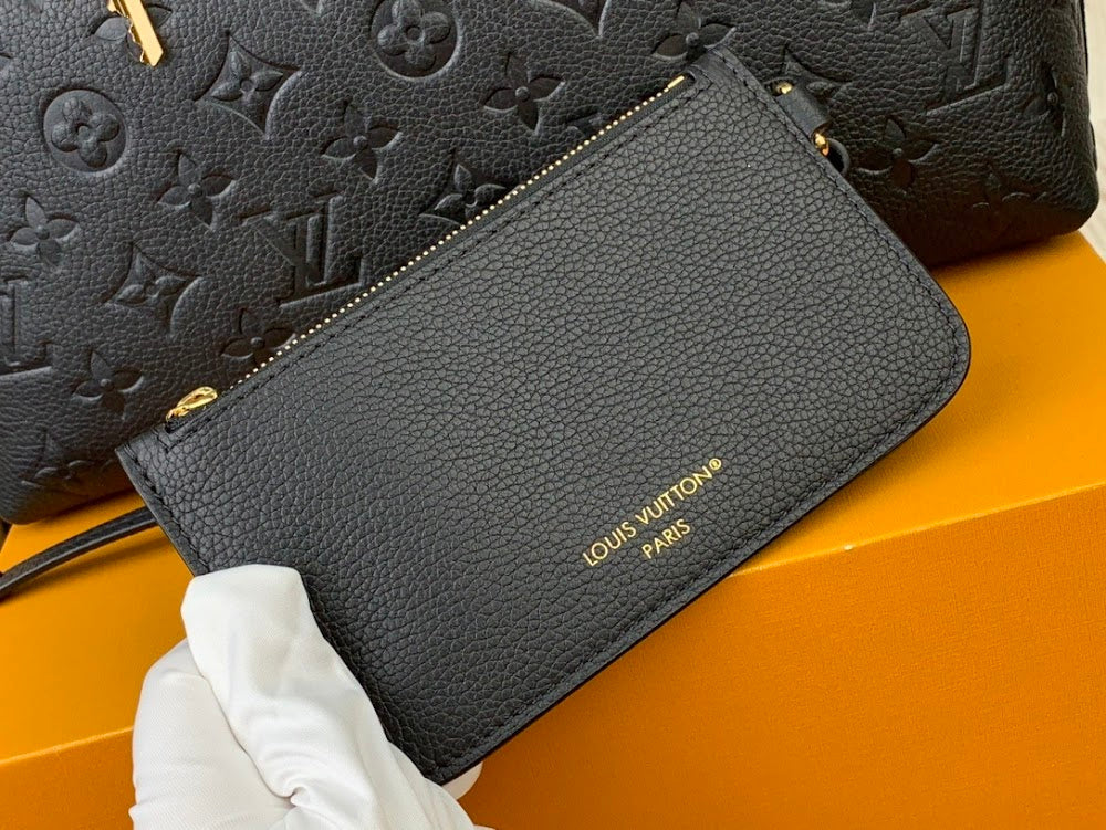 Anum Bags ln Luxury Bag --61994