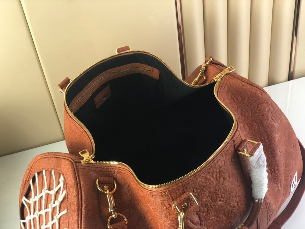 Anum Bags ln Luxury Bag --60600