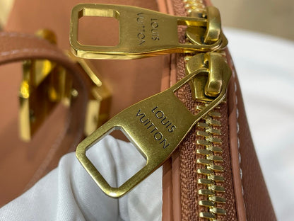 Anum Bags ln Luxury Bag --95764