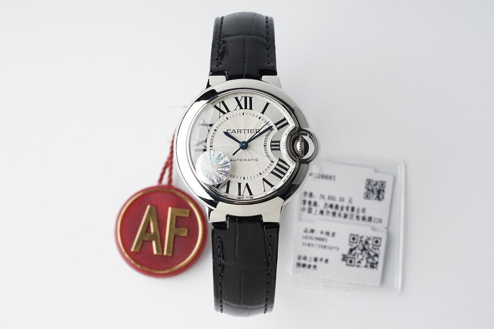Anum Bags Luxury Designer Watch --104782