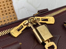 new-designer-premium-bags-nm4524