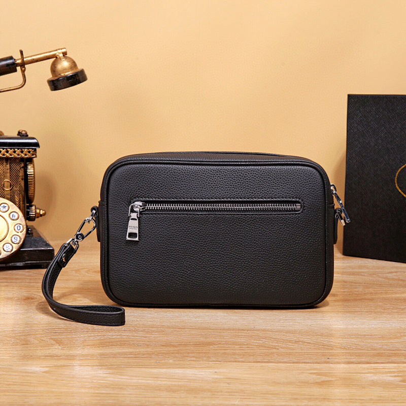 Anum Bags pradn Luxury Bag --73420