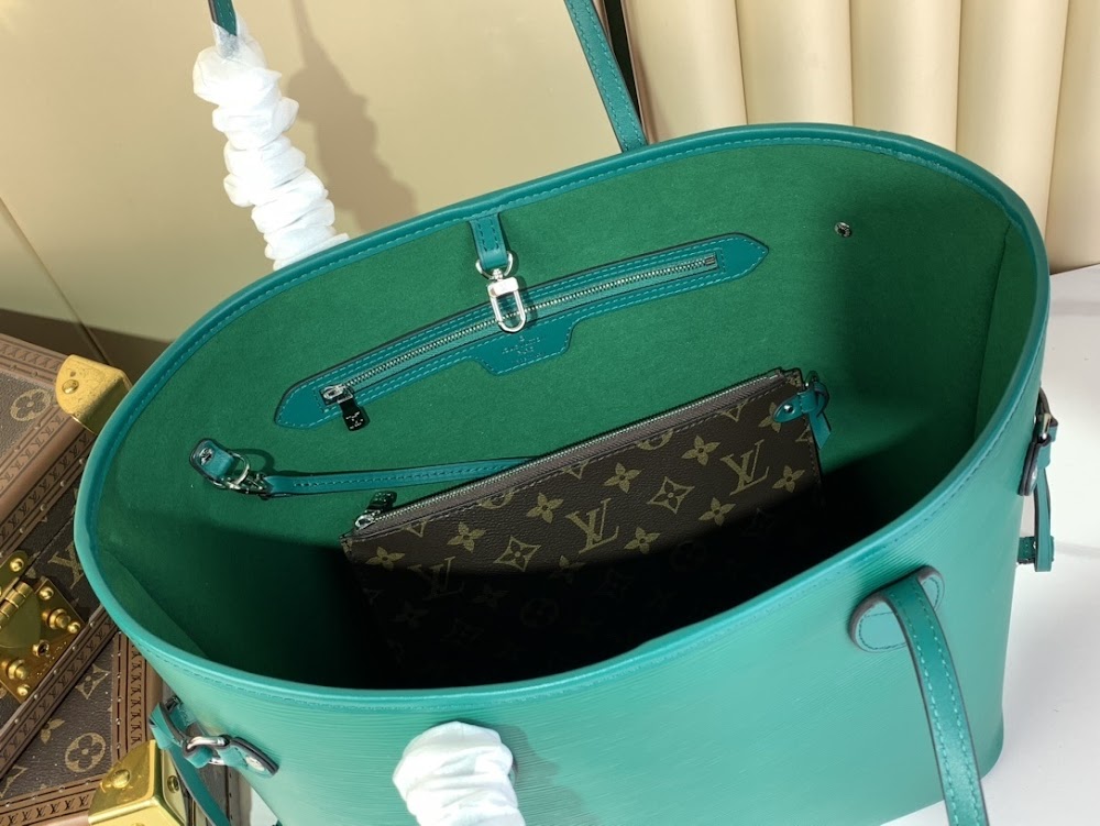 Anum Bags ln Luxury Bag --62548