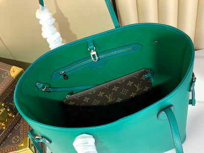 Anum Bags ln Luxury Bag --62548