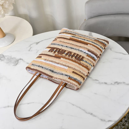 Anum Bags Miun Miun Luxury Bag --123731