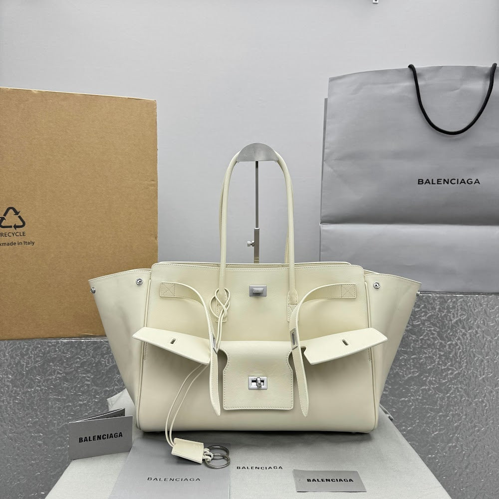 Anum Bags Balenciaga Luxury Bag --110867