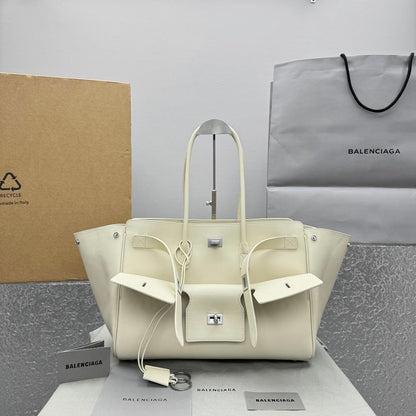Anum Bags Balenciaga Luxury Bag --110867