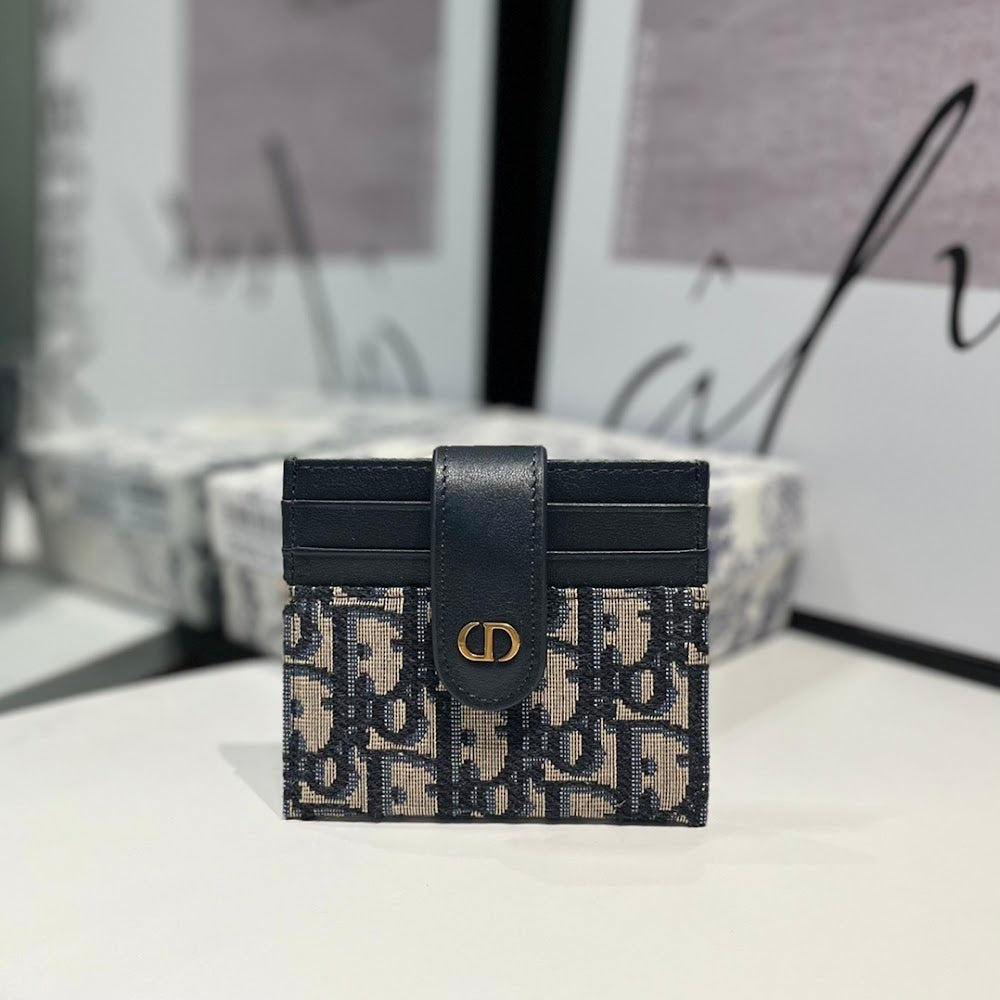 Anum Bags Diorn Luxury Bag --115845
