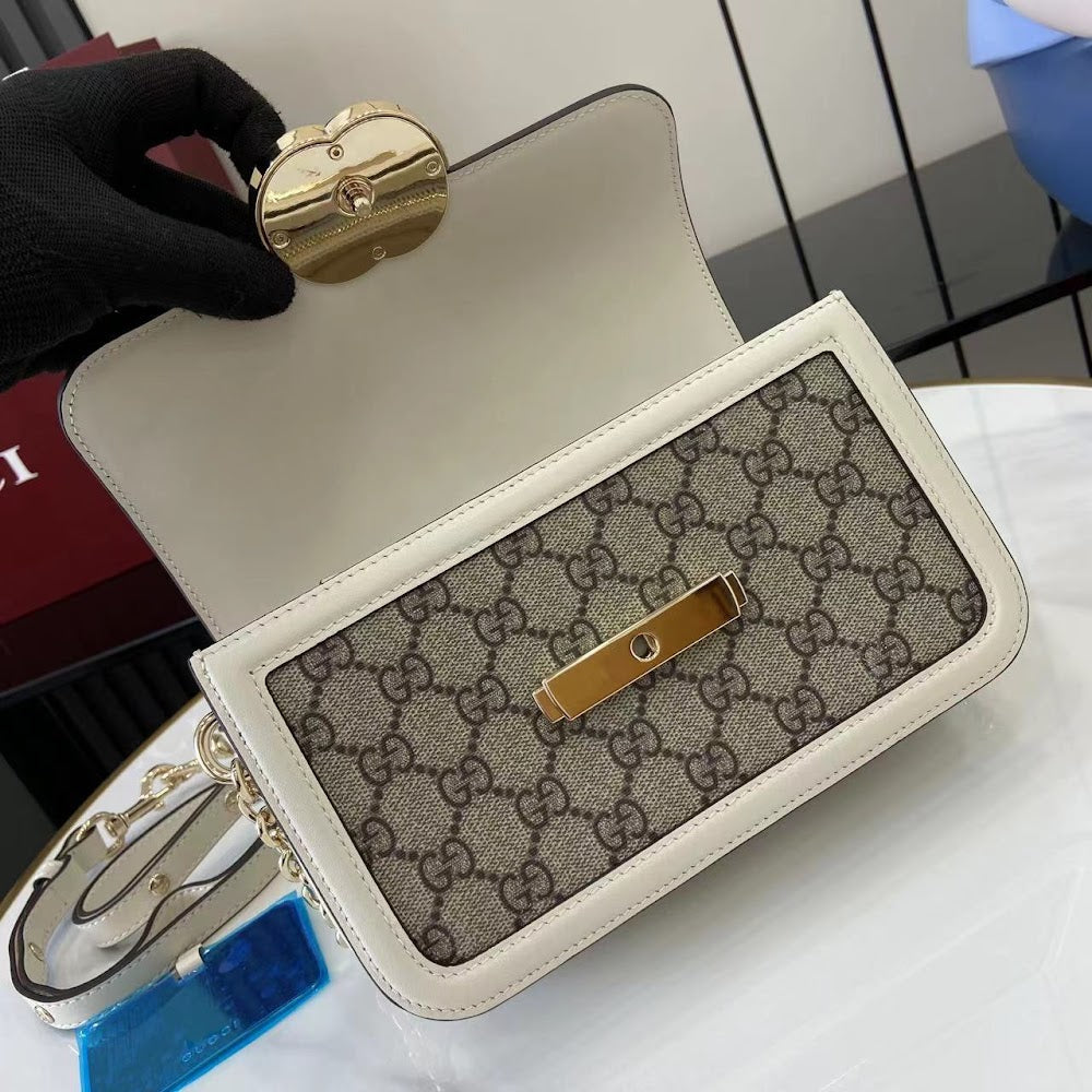 Anum Bags Guccin Luxury Bag --94375