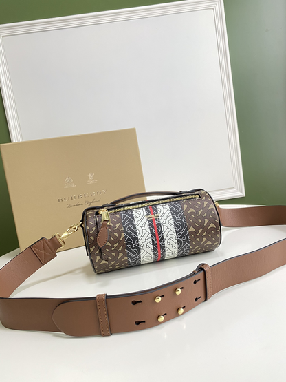 Anum Bags Elite Carryalls