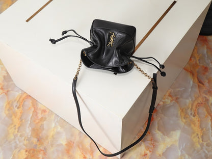 Anum Bags YSLn Luxury Bag --120091