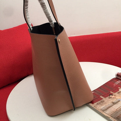 Anum Bags valentine Luxury Bag --72204